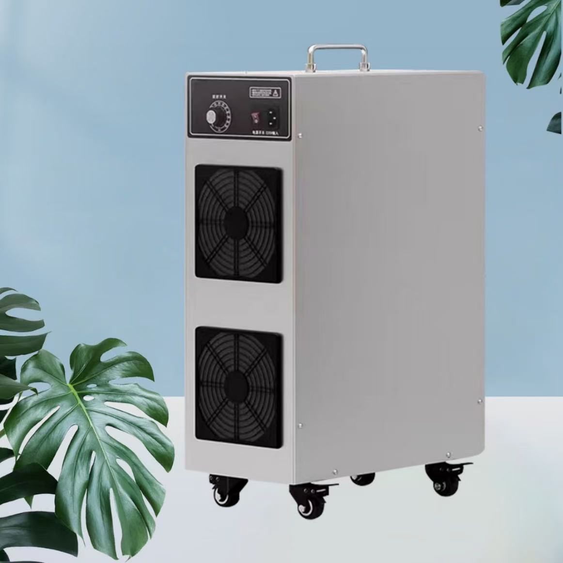 微信图片_20241129164302