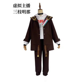 ̓�M����ż��vTuber�ʺ���cos����֦����cosplay���b����C�����b