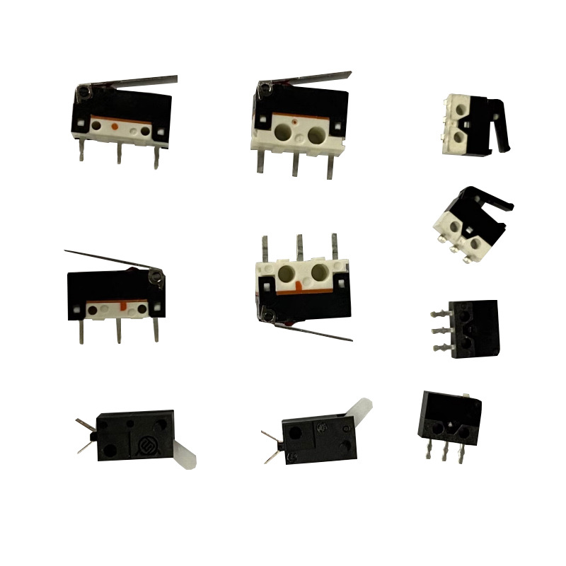 新产品2