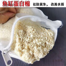 ������2023���͸���ܛ��ˮ�����~�׳��Sˮ����������ˮ�^�V��̫��