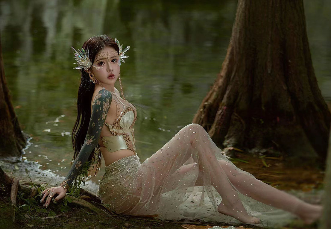 undefined
