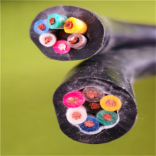 ECHU/׳ KVV о| KVV 4*0.75 450/750V