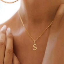 ���R�d����26��Ӣ����ĸ��A-Z���P���ĸO����18K��Ůʿ����
