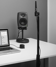  GENELEC 8320A 8330A ԴISAM