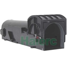 HC2221����ͨ���������T�D��