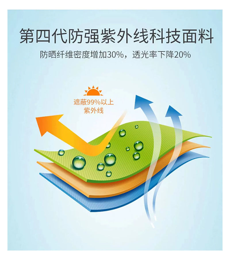 dc8074f6-1275-49f4-9dad-e288191c6496.jpe