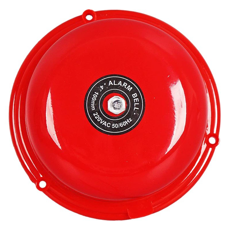 Промышленная сигнализация Инспекция заводской сигнализации Электрические сигнализации Пожарная сигнализация Фабрика Сигнализация Отель Отель