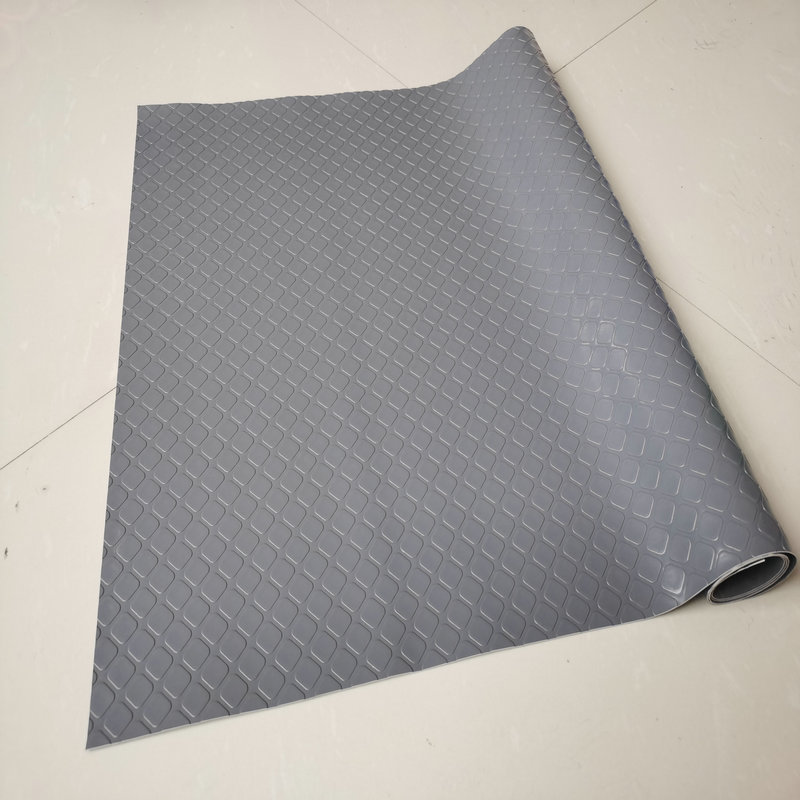防水プラスチックカーペットpvc滑り止めマットマット工場キッチンマット浴室ドアマット難燃プラスチックフロアマット|undefined