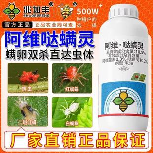 �����S���S�}�\�`���Լt֩�댣�����ù����߲��r����Ʒ�rș���\��