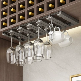 衣钩/挂钩;厨房置物架;收纳架