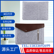 �Pӛ��ë�փ�đ�����o���O��macbook1315����Ůë�ְ��ֹ�