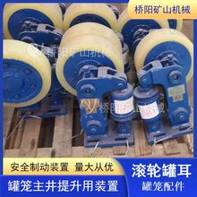 ޻\L35úV 䓽zKL݆޶ ꖵVɽCе