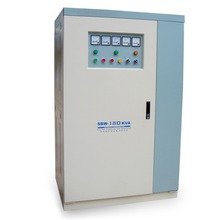 �������M���I�a��ʽ�����ԴSJW�������������ݼ���C380v��