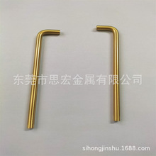 5mm�S�~���֧��֧�ΗU ������������ �~���ۏ� �S�~����h�ӹ�