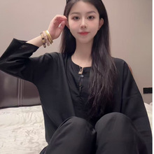 ���Lѝ���䡿�¿�����e�L2026�������b����ʽԭ�ޕr�к��s�ɼ�