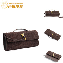 �r���i������μ��2025�����¿�ĥɰ�ֹ��������ٴ�ͨ�������Ů