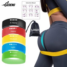 �������٤���������\��Ӗ���β��������Ȳ�����赸����Ȧ���쎧