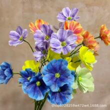 �羳���滨6ͷ3D��ӡ��ɣ�����û��ҾӰڼ�װ���ֹ���ٻ��쾰