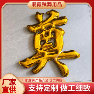 僽����ϵ��֚�����Ʒ��Ȧ�b�����Ʒ�S�ҬF؛���l��ɫ�����