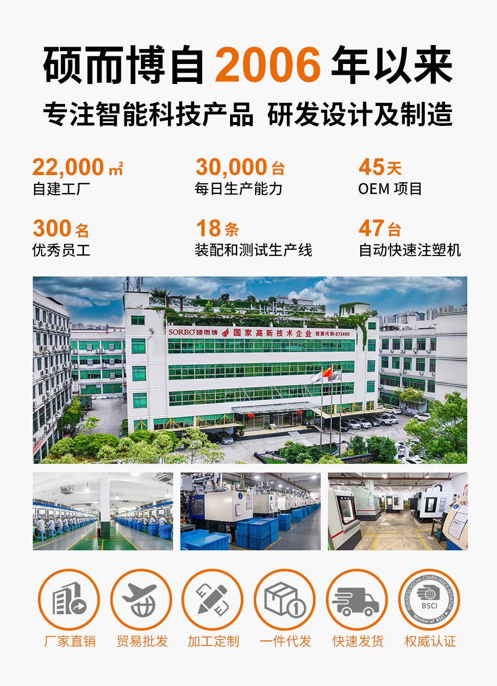 公司介绍-详情页_02