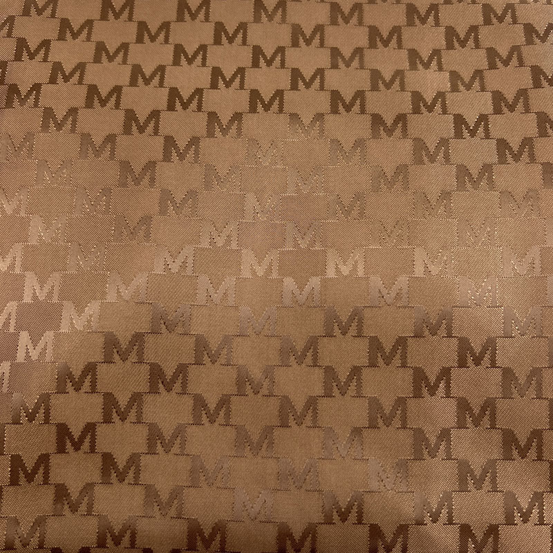 8 # 진한 베이지