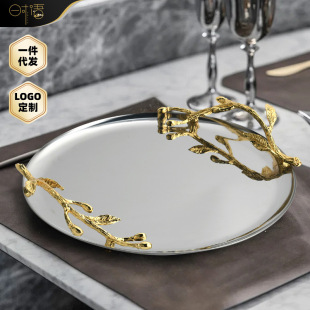 �p���бPˮ�����ÈA�ηŲ豭�������Ӵ��P���P����耳��ռ{�P