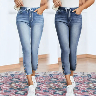 �羳�������R�d����վ�W��Ů�bţ��ѝ�ɾo��ϵ������ţ��ѝŮ��ѝ