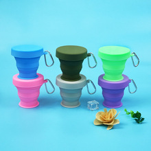 �羳���z�ۯBˮ����y�����\��ˮ�����п��ȱ��͸ߜط�ˤ���zˮ��