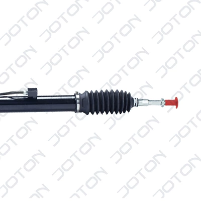 Steering gear assembly Gear Assembly