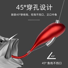 �����h�~�h10ö������Ϧ�е��̂��yូt�x�h�U�^�h�����m���h��