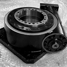 ���d�п����Dƽ̨�p�ٙC&rsquo;�߾��� ��λ׼ ʹ�É����F؛�ٰl���]