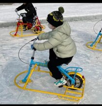 ���˱�������܇�ӹ�䓼ܳ��˱�ѩ�Θ��O���������܇