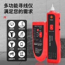 xWjyԇxWѲxɔ_늶๦늹龀