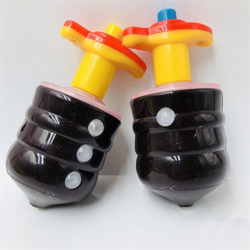 7991607259_2043912134