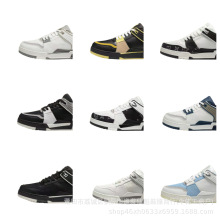 ���Q 2025������zӡ��trainer�H���\�����e͸����Hlv��Ь