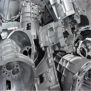 High Price Bulk Recycling of Waste Stainless Steel, Used Steel Recycling, Long-Term Acquisition of Scrap Steel