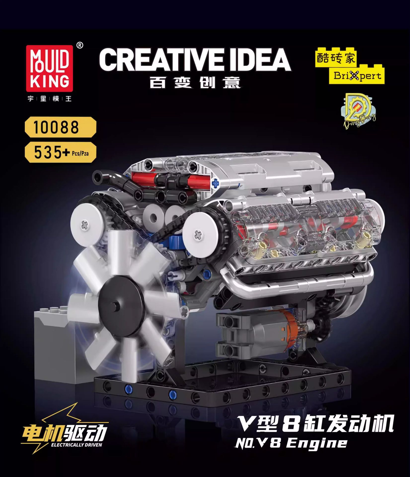 gG+cjPqtyNRshAcdJLmje5KrlxRkF0icIkLf