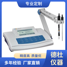 ����-DDSJ-308F��늌��ʃx 늌��x