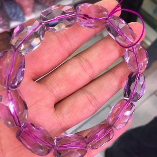 ������ˮ�������S����朰����ϴ��w��ԭʯ�ִ��Y���Ʒһ�����l