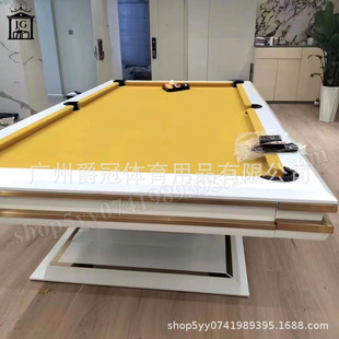 �V�ݸ��|����ľ��ʯ��̨������׼�ͳ��˼�������ʽ�ڰ˳�������