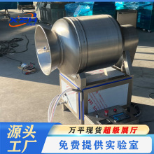 cO亣r~~Һ՝LCһ||on