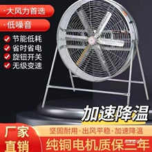 �Bֳ���S���L�L��ͨ�L�����r�ÓP�ȹ��I��λ�����L�C�������L��