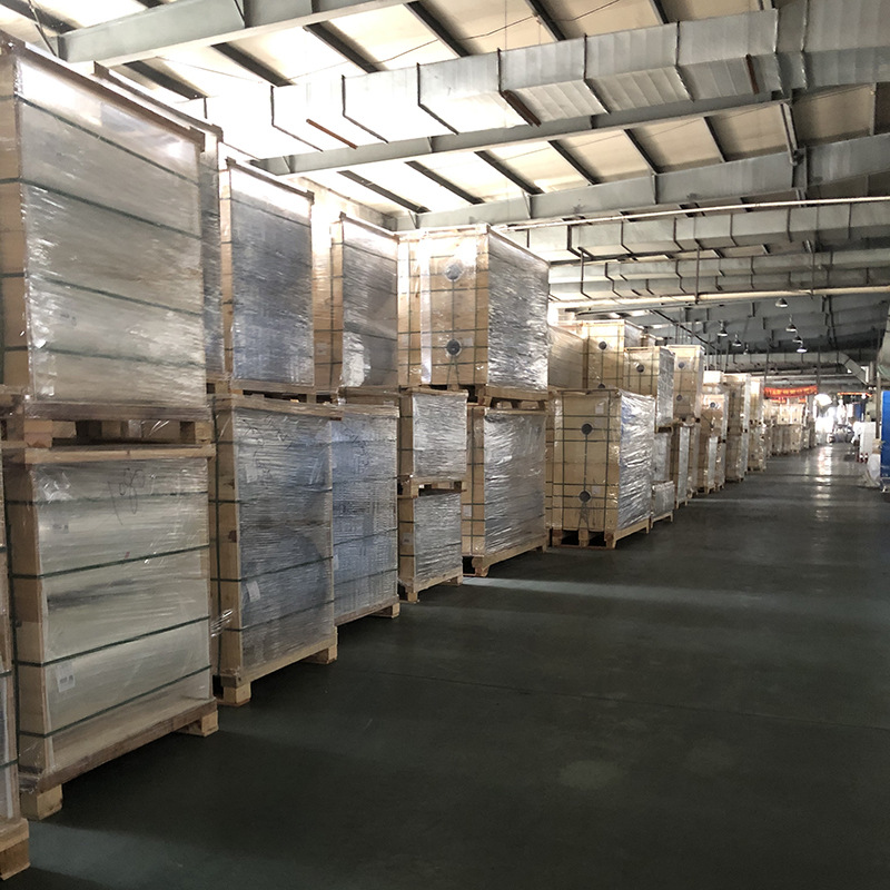 统一尺寸800的！