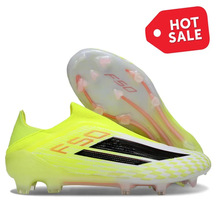 �F؛Soccer shoes Cleats Football Boots���Q����F50�͎�����Ь