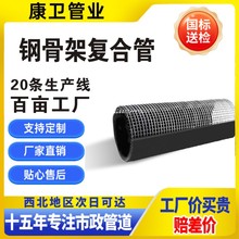 䓹Ǽ܏ͺϹ�pe�oˮ��Դ�^���S���ٵV�a���ȼ��ȫ�����������̹�