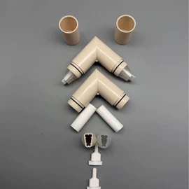 化妆品包装;彩妆包装;日化包装