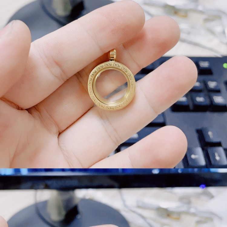 微信图片_20230320100821_副本