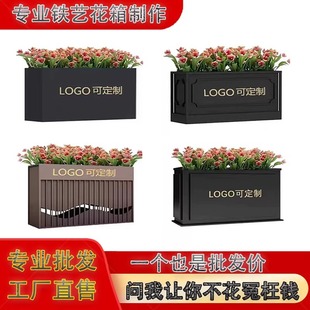 �Fˇ���䲻�P䓇��ڸ��໨���Ƶ껨�۽M�ϑ����쾰�ƄӉ����Ƅ�