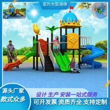 ����������ϻ��ݽM�σ�ͯ�Θ���������ǧ�׃��@С�^�O��S��