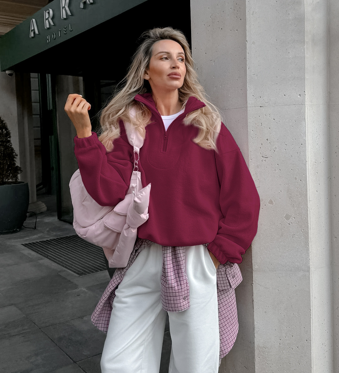 按主布41#红，调色 (1).jpg